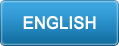 ENGLISH