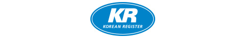 상단